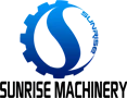 Zhangjiagang Sunrise Machinery Co.,Ltd.
