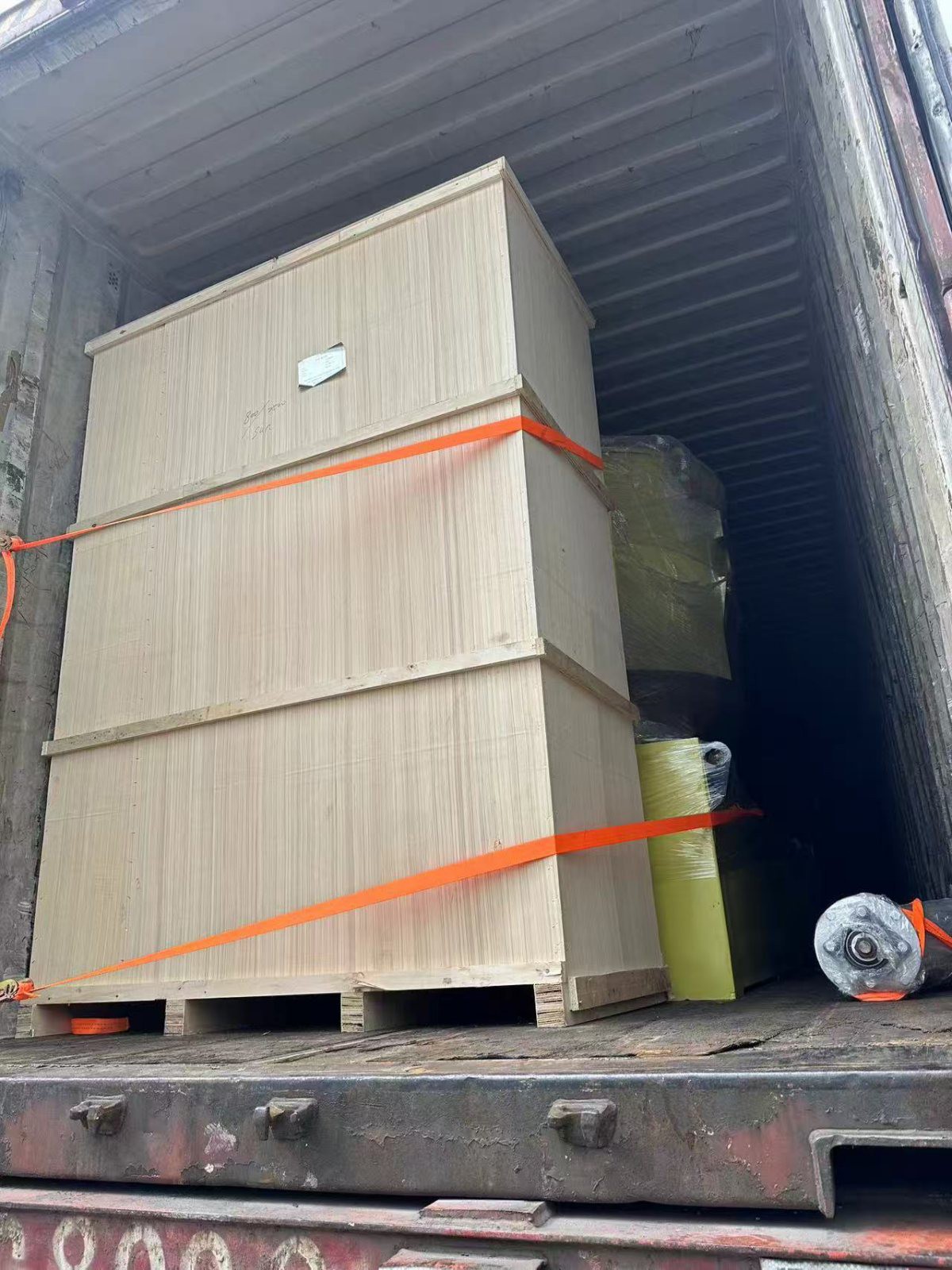 PVC mixer machine PVC mixer machine