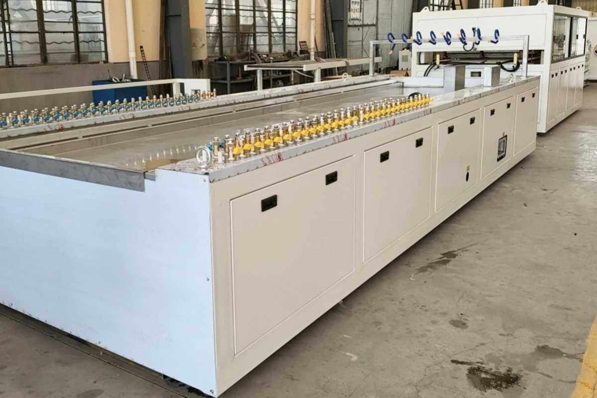 vacuum table 2 vacuum table 2