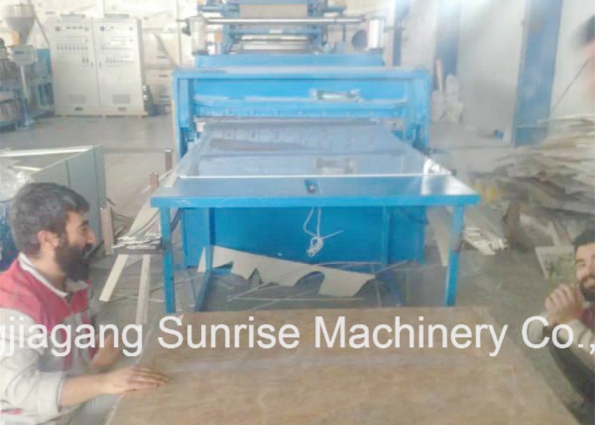 Customer Factory Customer Factory